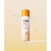 Daily Light Fit Sun Spray 150ml