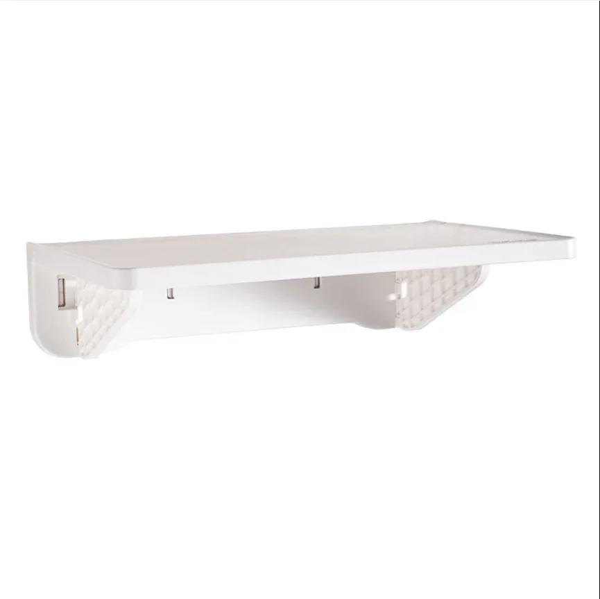 Kitchen Shelves Shelves Wall Mounted Shelves Bookshelves Partition Supports Home Storage