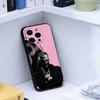Singer Rapper Drake  Phone Case For iPhone 17,16,15,14,13,12,11 Plus,Pro Max,XS,Soft Silicone Black Cover