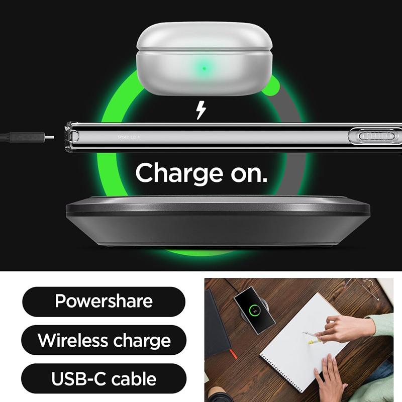 Husa din silicon neagra transparenta de lux pentru Samsung Galaxy S24 S23 S21 FE S22 Ultra Plus Husa TPU moale ultra subtire S24Ultra S24+