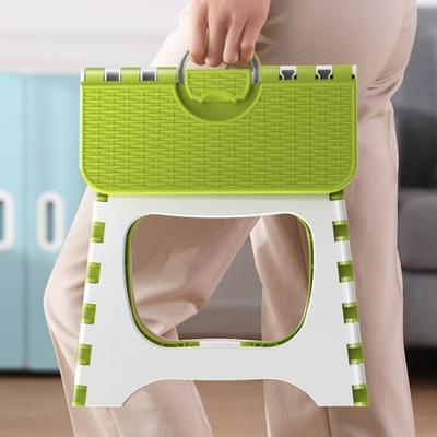 Productos para el baño – Peldaños y sillas para el baño