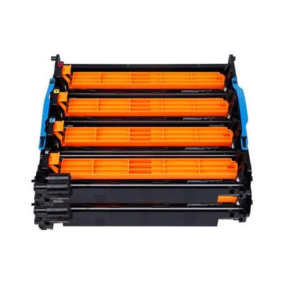 Unitate tambur de imagine compatibilă pentru imprimantele din seria OKI C310