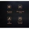 1-2Pcs Anti-spy Tempered Glass for IPhone 16 15 14 13 12 11Pro Max Full Cover Privacy Screen Protector For iPhone 13 14 15 Glass