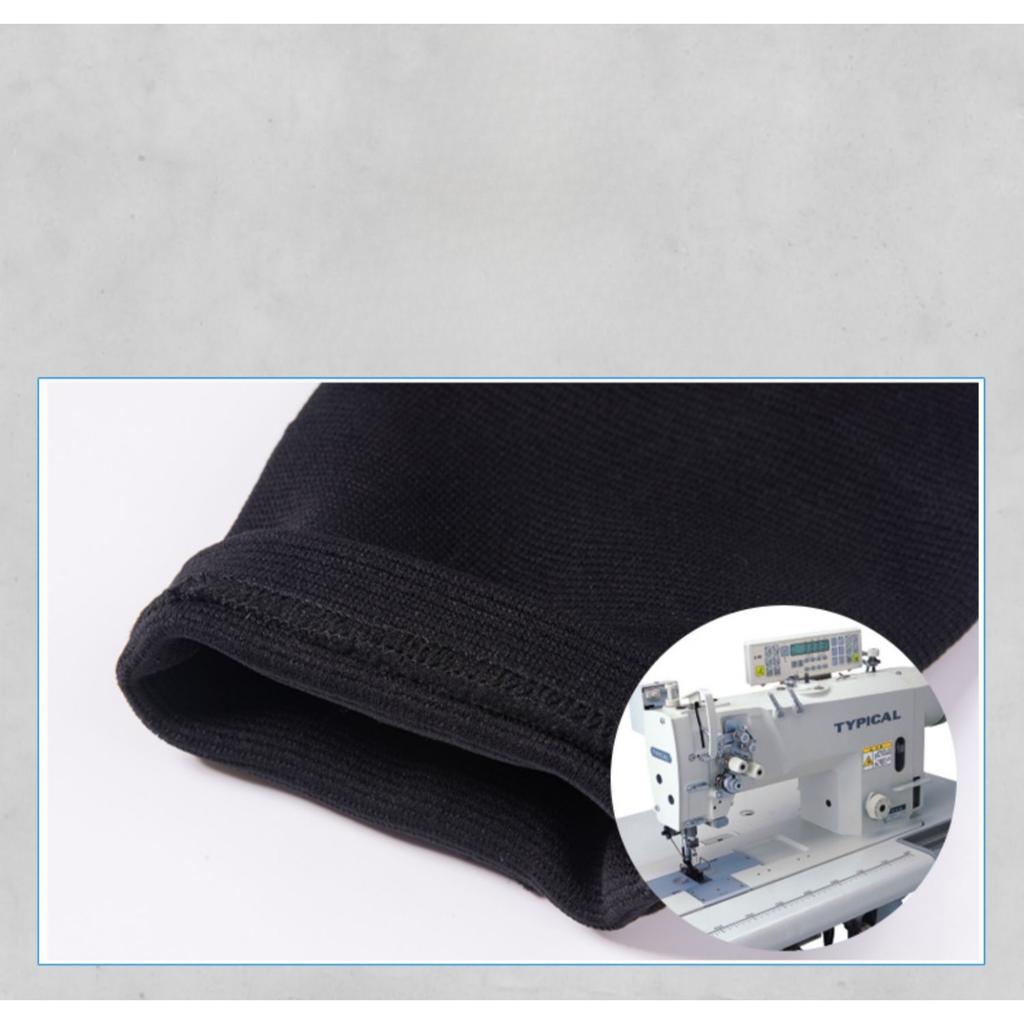 Pulseira para homens, bainha de pulso quente, pulseira fina para proteger articulações torcidas, bainha de tendão, suporte de pulso de basquete, protetor de tigela, pulseira de trabalho