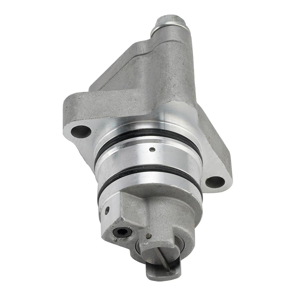 14510-PCX-005 Timing Chain Tensioner for Honda S2000 2000-2009