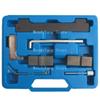For Chevrolet Cruze Buick Inlong Regal Vista Music 1.6T Opel 1.6 1.8 Special Tools for Timing