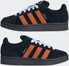 Кроссовки Adidas Campus 00s (IH8071) карбон/оранжевый/облачно-белый