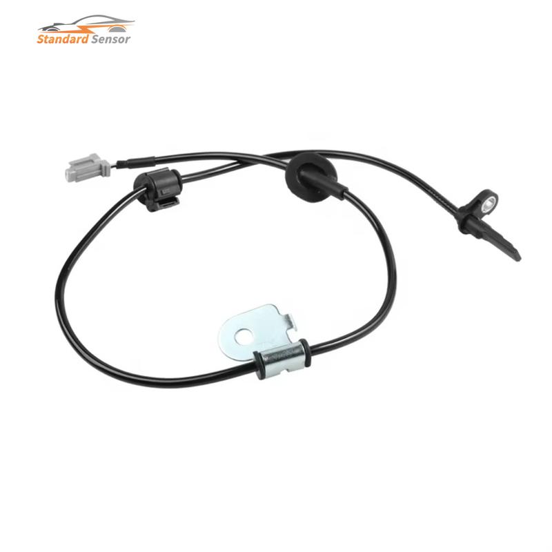 27540-SG000 Front Left/Right ABS Wheel Speed Senso For Subaru Crosstrek Forester Impreza XV Crosstrek