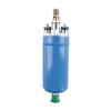 Electric Fuel Pump For PORSCHE 911 924 928 944 968- External Inline Fuel Pump Models 0580464044 0580254911