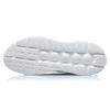 Li Ning CF Cushioning Slip Resistant Breathable Low Top Casual Shoes Men's AGLQ189-4