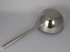 SUGIKO 18-8 Ladle with Integrated Handle (Handle Fully Welded) SA1442 SH-657-300