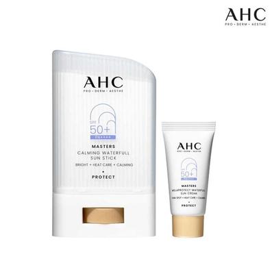 Προϊόντα σώματος – Αντηλιακή προστασία και μαύρισμα