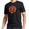 Nové tričko Trojan Records s aktivním logem Vtipná velikost S až 5XL