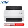 Brother ADS-4300N Document Scanner