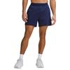 Lululemon Pace Breaker Casual Shorts Men's (Unisex) Casual Shorts LM7BC2S | Flamingo Fun