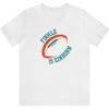 Tops – Camisetas