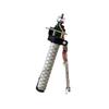 3K MQT-130/3.5(A) Pneumatic Anchor Drill