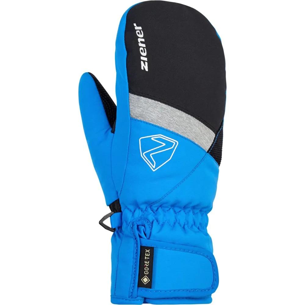 Ziener Gloves Levin GTX