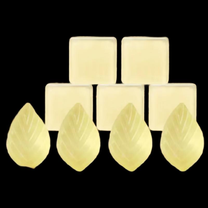 

80 Carats Essential Oil Soap Gift Set