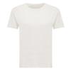 Iqoniq Womens/Ladies Yala Recycled Cotton Lightweight T-Shirt