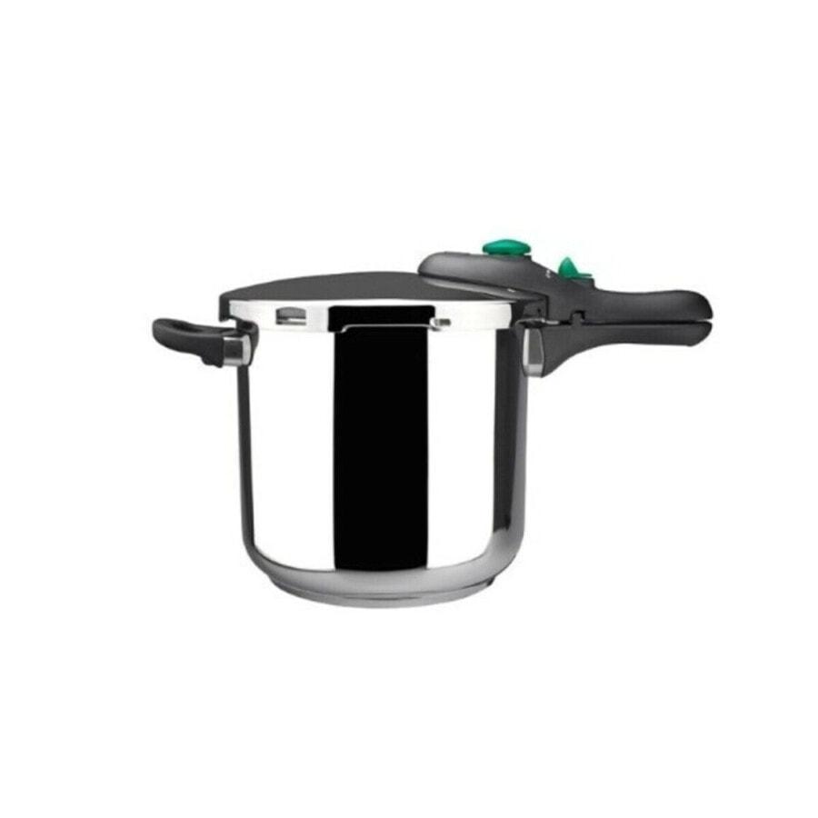 

Скороварка Mage 5L