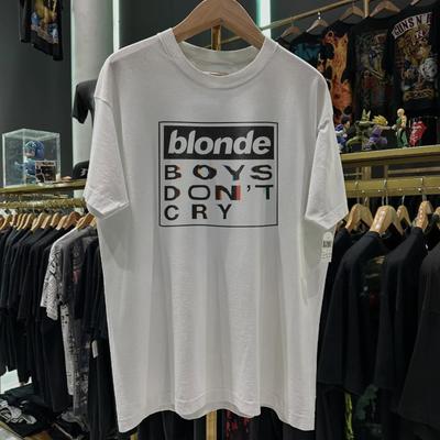 Oberteile – T-Shirts