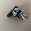 24380-7994A Battery Fuselink Holder & Positive Battery Terminal For Nissan