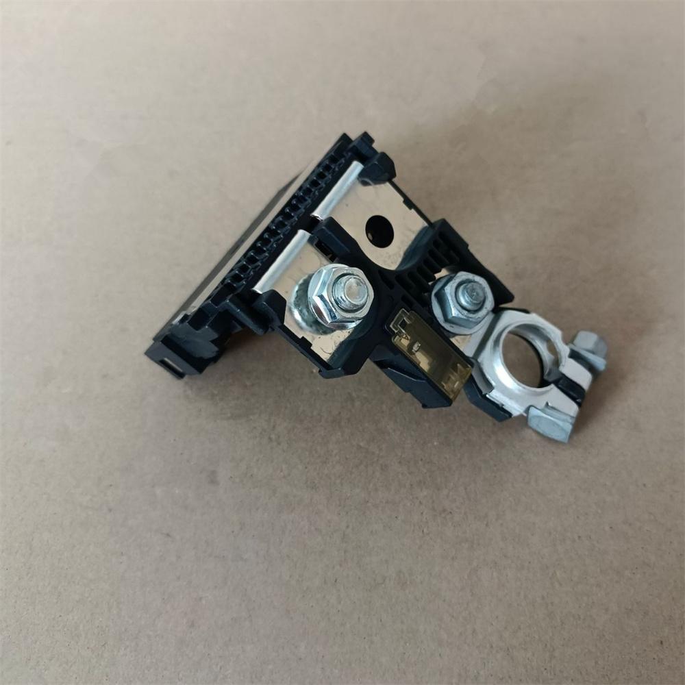24380-7994A Battery Fuselink Holder & Positive Battery Terminal For Nissan