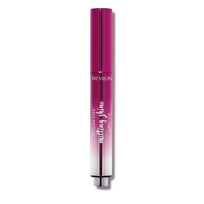 Lippenstifte – Lippenstifte