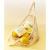 Deeperence [brightening Vitality] Lemon Sherbet Scoop Pack Cleanser 100ml