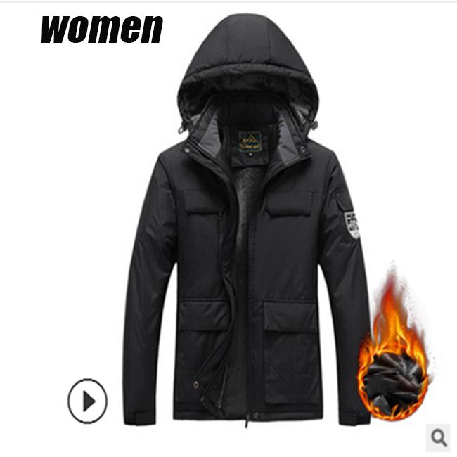 2021 Fashion Windbreaker Chaqueta de viaje al aire libre Mujeres Hombres  Resistente al agua Camping Senderismo Abrigo Trekking Pesca Ropa al aire  libre comprar a buen precio — entrega gratuita, reseñas reales