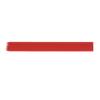 6Pcs Carpenter Pencil Refill 2.8mm HB Marking Scribing Tool Set Kit for Woodworking Red Wax