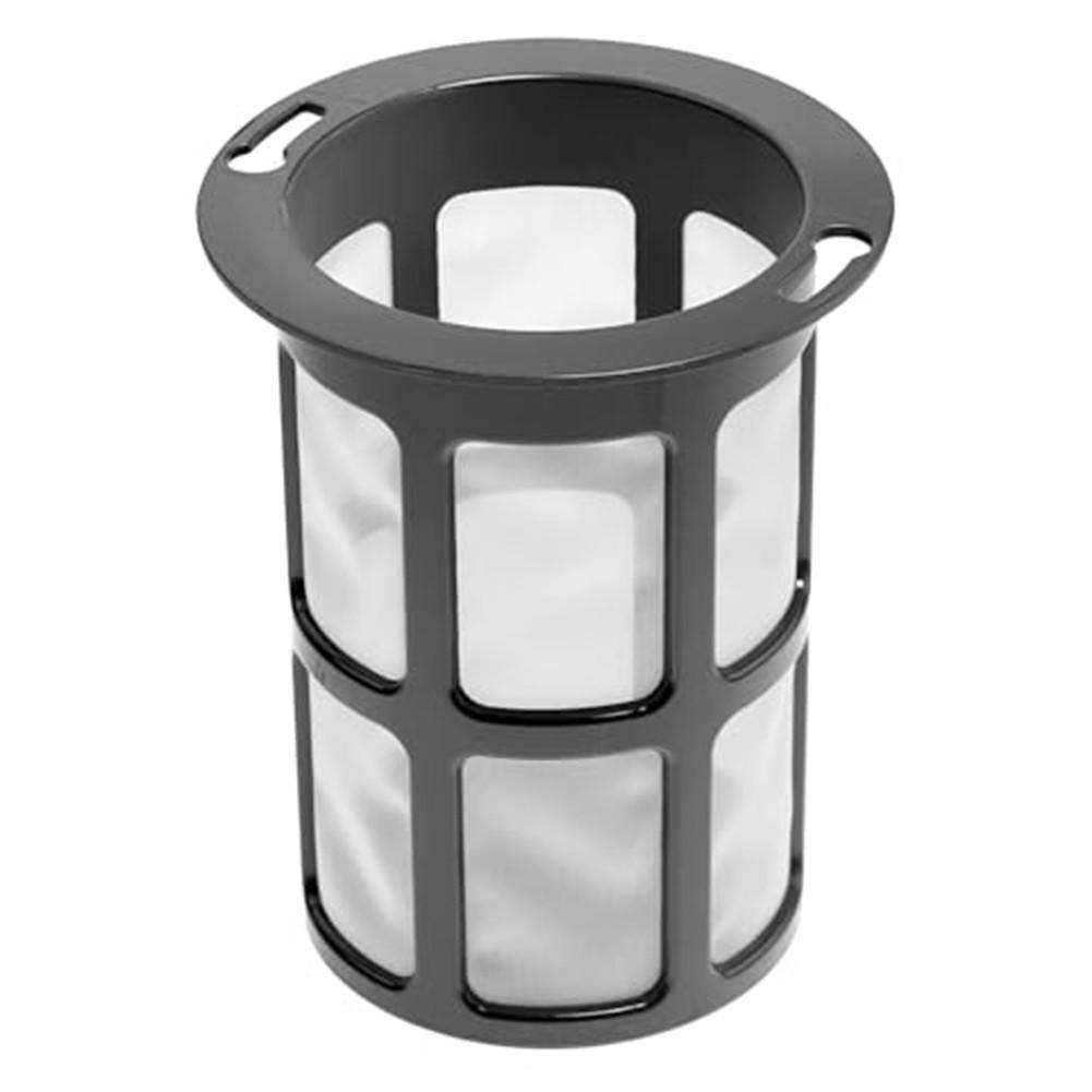 

Cleaning Brush Included HEPA Filter Set Efficient Air Filtration 1 PACK