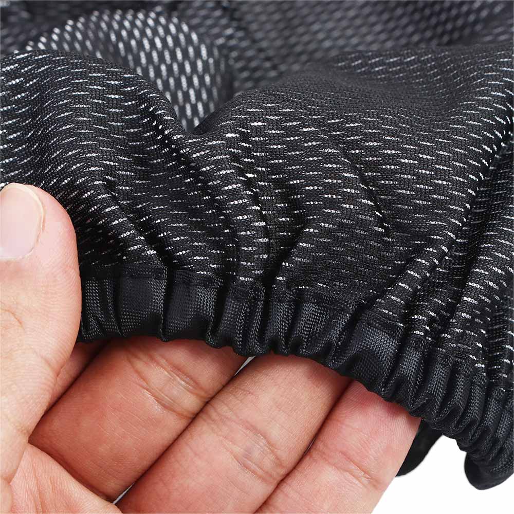 Baby Stroller Accessories Pushchair Cap Sunshade Cover Carriage Sun Shade Baby Stroller Sun Visor