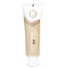 Nai's Stain Removal & Whitening Toothpaste