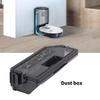 Replacement Dust Box Particle For X1 Robot Vacuum Cleaner Sweeper Replaceable Part Trash Dust Box Maintenance