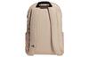 Adidas Polyester Backpack Unisex Pink H30353