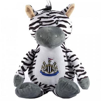Muñecas y Peluches – Peluches