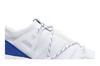 Women's Sneakers adidas Arkyn Cloud White Ash Pearl (Women's) Cloud White/Cloud White/Ash Pearl