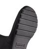 Hunter [Women] Original Tour Tall Rain Boots - Black Wft2210Rmablk