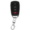 B03B-433MHz Kopier-Fernbedienung Elektrischer Garagentoröffner Drahtloser Controller Duplikator Klonen Code-Sender