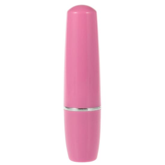Fleksibel Automatisk Vibrator Fleksibel Lett å bruke Lett massasjeapparat sexleketøy for kvinner