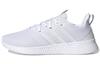 Adidas Wmns Puremotion 'White Halo Mint' Women's H00586