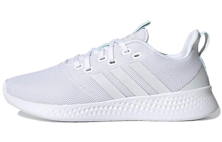 Adidas Wmns Puremotion White Halo Mint Women s H00586 36⅔