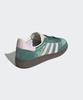 [Adidas] Handball Spezial JI2648 [Shipped from Korea] 100% Authentic