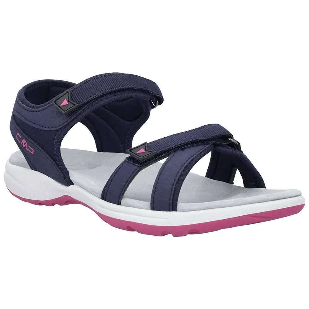 CMP Сандалии 39Q9536 Adib