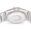 Used OMEGA 895 1208 CONSTELLATION MINI MY CHOICE