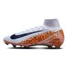 Mercurial Superfly 10 Elite Fg Electric Pack Olympic Safari נעלי ספורט FQ8311-900