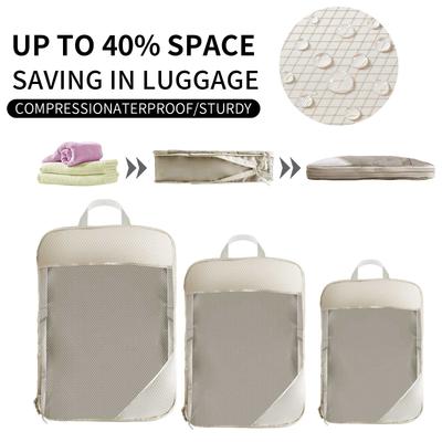 ארגזי אחסון וארגוניות – שקי אחסון