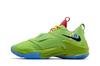 UNO X Nike Zoom Freak 3 NRG EP '50th Anniversary - Green'